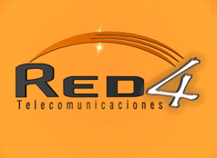 Camiones a red 4